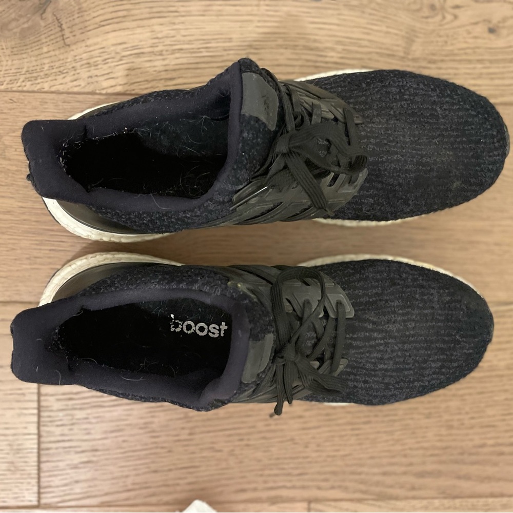 Adidas UltraBoost